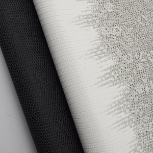 หนังจิ้งจกผิวนูนกระเป๋าผ้าเรซิน <span class=keywords><strong>PU</strong></span> กระเป๋ารองเท้ากระเป๋ากระเป๋ากระเป๋ากระเป๋าผ้าเฟอร์นิเจอร์เก้าอี้เข็มขัดชุดถุงมือ<span class=keywords><strong>คุณสมบัติ</strong></span>กันน้ำ - Product Image 2