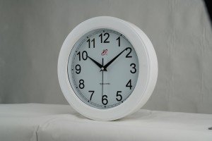 <span class=keywords><strong>Reloj</strong></span> Submarino Chijiu, Cronómetro Náutico para Yates, Sistema <span class=keywords><strong>de</strong></span> 12/24 Horas, <span class=keywords><strong>Reloj</strong></span> <span class=keywords><strong>de</strong></span> <span class=keywords><strong>Pared</strong></span> Marino Luminoso - Product Image 4