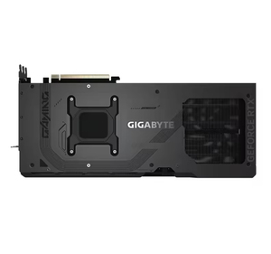 Tarjeta Gráfica GeForce RTX 5090 Gaming de 32GB GDDR7, 4K 8K, Lista para Realidad Virtual, Ray Tracing, DLSS 3.5, Nuevo Ventilador, GeForce RTX 5090 Gam - Product Image 4