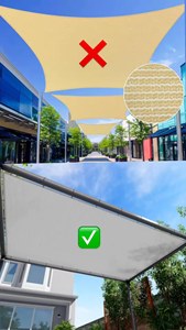 2025 nouvelle origine Agriculture noir vert bleu Beige et marron <span class=keywords><strong>voile</strong></span> de pare-soleil/Raschel pare-soleil Net rouleau Type pour plante protectrice - Product Image 6