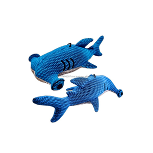 Hot Tub Scum Absorber 3D Mesh Turtle Scum Absorber para Spa Hot Tub 2 piezas - Product Image 4