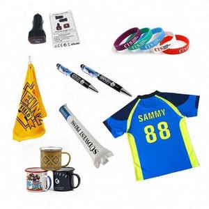 Best Selling Custom Promotional Business <b>Gift</b> <b>Set</b> - Product Image 6