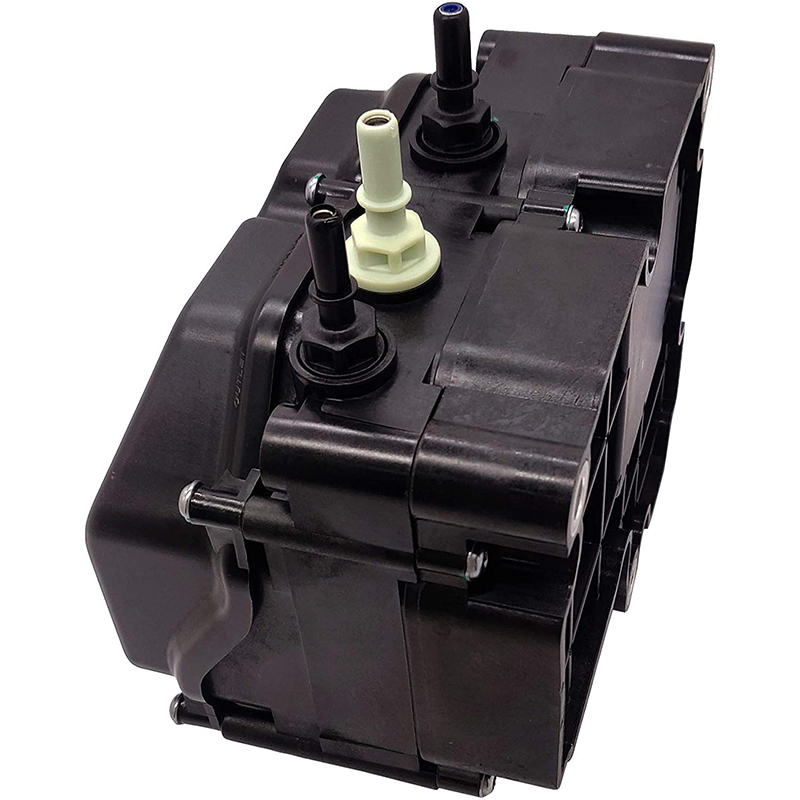 2871879 Urea Pump for Cummins ISX - Reliable Performance