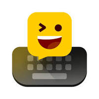 Clavier mobile Linux entièrement personnalisable Wise Hustlers EA33, version Internet, assignation de commandes, contrôle de plusieurs applications - En stock