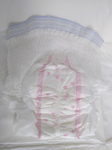 <span class=keywords><strong>Pannoloni</strong></span> Assorbenti Monouso <span class=keywords><strong>per</strong></span> Adulti, Spessi, <span class=keywords><strong>per</strong></span> Anziani, all'Ingrosso, Mutande Mestruali Femminili, Morbidi, <span class=keywords><strong>per</strong></span> <span class=keywords><strong>la</strong></span> <span class=keywords><strong>Notte</strong></span>, <span class=keywords><strong>Pannoloni</strong></span> Pull-up <span class=keywords><strong>per</strong></span> Adulti - Product Image 2