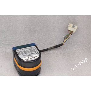 Detector de Obstáculos HOKUYO AUTOMATIC PBS-03RN Tipo Medición de Distancia Usado - Product Image 3