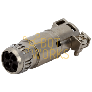 Murrelektronik 70MH-ZKD01-0000000 - Nuovo - Product Image 1