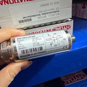 Acumulador Hidráulico Blase 10L 236088 Blase 10L*7/8-14UNF/VG5 NBR20/P460 - Product Image 5