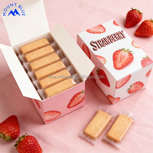 Barre énergétique au chocolat noir de qualité supérieure, professionnelle, de qualité supérieure, délicieuse, de qualité supérieure, faible MOQ - Product Image 2