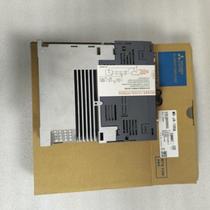 Mitsubishi công nghiệp máy công cụ <span class=keywords><strong>servo</strong></span> ổ đĩa MR-J4-100A Mitsubishi <span class=keywords><strong>servo</strong></span> ổ đĩa Mitsubishi CNC máy công cụ <span class=keywords><strong>servo</strong></span> ổ đĩa - Product Image 3