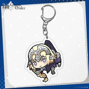 พวงกุญแจอะนิเมะพร้อมจี้พวงกุญแจอนิเมะดีไซน์การเปลี่ยนดาบและการปรับแต่งสำหรับของขวัญคอสเพลย์ - Product Image 4