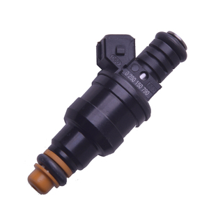 หัวฉีดน้ำมันเชื้อเพลิงความแม่นยำสูง DEFUS OEM 0280150790 สำหรับ Holden Commodore VN VG VP <span class=keywords><strong>VR</strong></span> VS VT VQ V6 <span class=keywords><strong>Ford</strong></span> Fairlane Falcon อะไหล่เครื่องยนต์ - Product Image 1