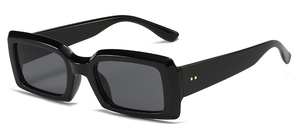 <span class=keywords><strong>Comprar</strong></span> a granel funky <span class=keywords><strong>gafas</strong></span> <span class=keywords><strong>de</strong></span> <span class=keywords><strong>sol</strong></span> Retro Vintage moda damas tonos gelatina moda pequeño rectángulo mujeres <span class=keywords><strong>gafas</strong></span> <span class=keywords><strong>de</strong></span> <span class=keywords><strong>sol</strong></span> - Product Image 4