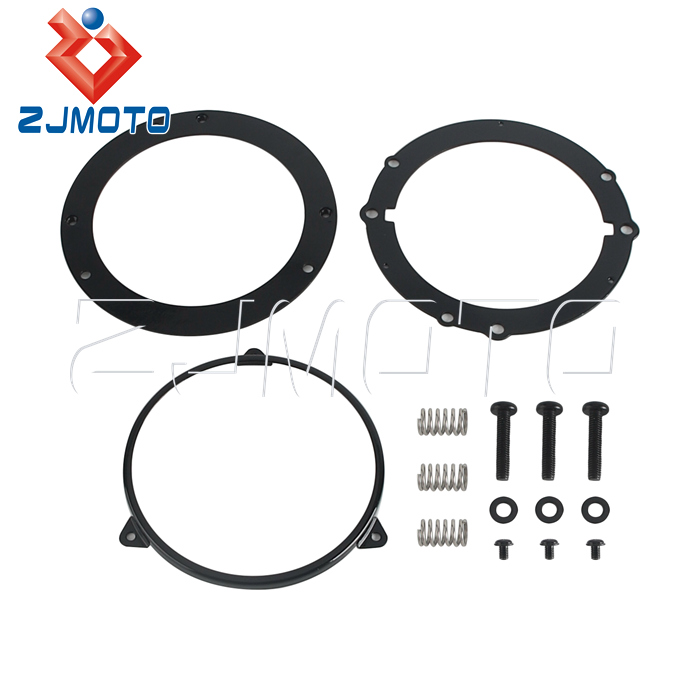 LPB-2353-BK-Black