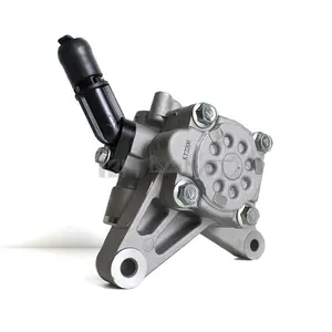 Automobile steering system Auto Spare Parts Power Steering Pump For honda 56110-RCA