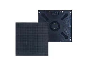 Trong nhà p3.91 cong lớn <span class=keywords><strong>LED</strong></span> Video Panel tường cho thuê Màn hình <span class=keywords><strong>LED</strong></span> khả năng hiển thị cao trong nhà <span class=keywords><strong>LED</strong></span> hiển thị - Product Image 2