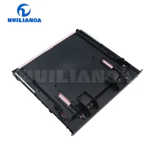 惠普全页面专业55250 P55750 E55650 E58650 577dw 577z 556DN 552 8610 <span class=keywords><strong>8710</strong></span> D3q24-67002打印机零件服务雪橇500系列 - Product Image 6