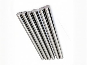 निकल मिश्र धातु 28 बार गुण अनुप्रयोग और विनिर्माण प्रक्रिया - Product Image 4