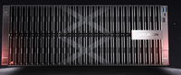 Server GPU G5500 V7 4U 10 GPU Dual Xeon DDR5-5600 PCIe 5.0 AI Training Deep Learning Teruji