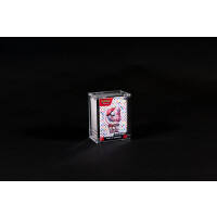Vente en gros d'étuis de présentation magnétiques personnalisés en acrylique transparent pour booster Pokémon - Product Image 5