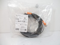 Câble de connexion Ifm Electronic EVC117 VDOGH040MSS0015H04STGH040MSS