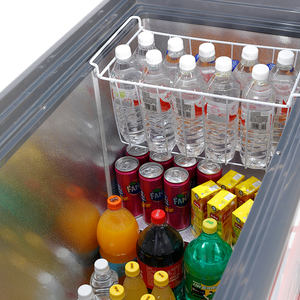 आइस क्रीम के साथ बाइक बैटरी आइस क्रीम बाइक कॉफी बाइक - Product Image 6