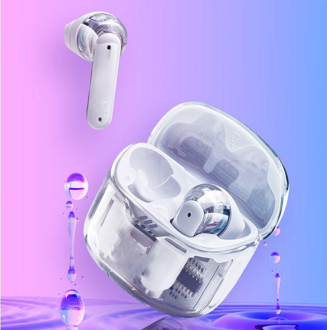 Blanco Blanco Aire 2/3/4