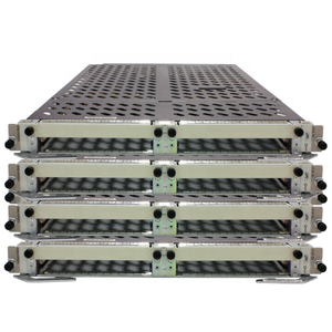 CR5DLPUF5070 03054447 Module de traitement de ligne à fente flexible (LPUF-50, 4 sous-fentes) pour la série NE40E CR5DLPUF5070 NetEngine 40E - Product Image 1