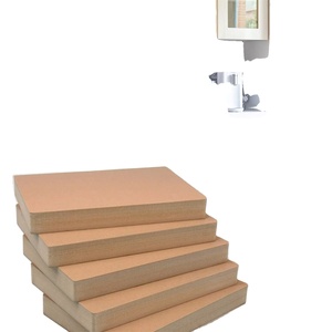 แผ่นโฟมเซลูก้า <span class=keywords><strong>AIBO</strong></span> คุณภาพสูง ขนาด 12 มม. 15 มม. 18 มม. สำหรับตู้ครัว - Product Image 2