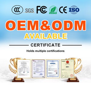 Borsa Lavorata a Maglia 3D all'Ingrosso, Borsa a Spalla da Donna in Maglia, Borsa a Tracolla Tote Pratica, di Tendenza, di Classe e Moderna - Product Image 6