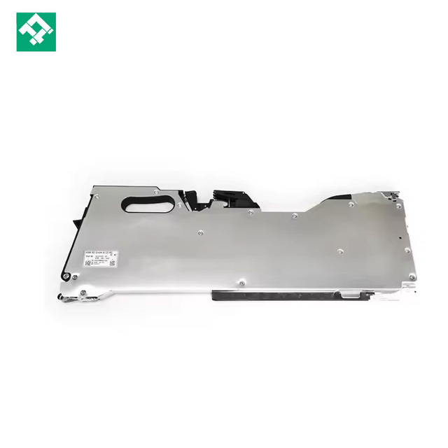 Smt Feeder Asm 00141269 Tape Feeder Module 2x8mm X for Asm Smt Pick and Place Machine