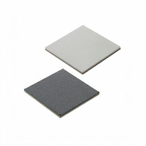 ชิ้นส่วนอิเล็กทรอนิกส์ XC7V2000T-2FHG1761C 1760 bbga FCBGA ผู้จัดจำหน่ายที่ได้รับอนุญาตแบบฝังตัว - Product Image 1