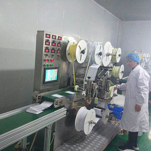 Suministro de China, calentador de pies de invierno, Parche de pie activado por aire, calentador de dedos, parche calentador de pies de alta calidad - Product Image 5