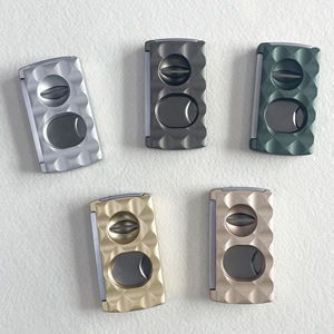 <span class=keywords><strong>Cortador</strong></span> <span class=keywords><strong>de</strong></span> Cigarros con Logotipo Personalizado, <span class=keywords><strong>Precio</strong></span> <span class=keywords><strong>de</strong></span> Fábrica, Alta Calidad, Varios Colores, <span class=keywords><strong>Cortador</strong></span> <span class=keywords><strong>de</strong></span> Cigarros con Color Personalizado - Product Image 4