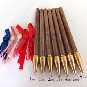 Easy Hold Mini <span class=keywords><strong>Cryo</strong></span> pistola professionale teste di congelamento criogenico criogenico azoto liquido Spray 500 ml N2O unità contenitore di raffreddamento - Product Image 5