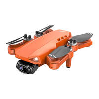 L900 Pro precio bajo 4K HD Dual ESC Cámara 50x Zoom Gesto Foto Video Mini Plegable Profesional RC Principiante Dron comercial