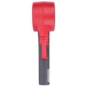 ETCR2100A+ เครื่องวัดความต้านทานดินแบบไม่สัมผัสชนิดแคลมป์ - Product Image 4