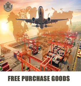 Turquie Taobao Agent | Istanbul DDP Expédition | Fret aérien et maritime de la Chine - Product Image 4