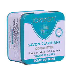 Giá Tốt Nhất Đặc Biệt 8Oz Kim Loại Hộp Thiếc Cho Sữa Bột Trà Sô Cô La-Thủ Công In Ấn Ván Ép Gỗ-Cho Trà Sô Cô La Bột Lưu Trữ - Product Image 6