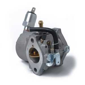 (En stock) <span class=keywords><strong>Carburateur</strong></span> AM128355 compatible avec <span class=keywords><strong>JOHN</strong></span> <span class=keywords><strong>DEERE</strong></span> KAWASAKI MIKUNI LX188 Tondeuse à gazon/Tracteur <span class=keywords><strong>Carburateur</strong></span> Pièce moteur - Product Image 1