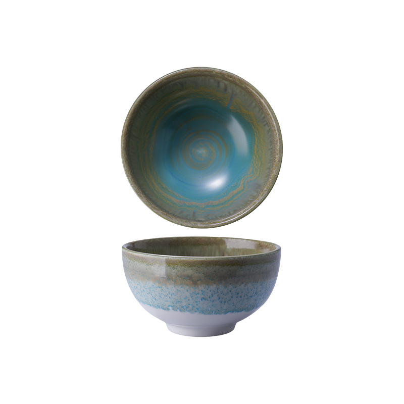 4.5 inch Bowl