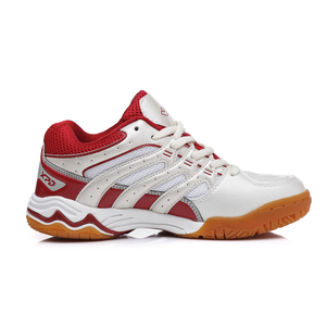 2021 nuovo Designer professionale di alta qualità traspirante comfort badminton sport tennis <span class=keywords><strong>scarpe</strong></span> da <span class=keywords><strong>pallavolo</strong></span> per uomo - Product Image 1