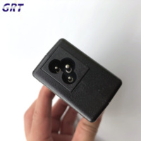Adaptador de Corriente para Portátil OEM de 65 W, 20 V, 3,25 A, Cargador de CA para Lenovo 5,5*2,5, Precio de Fábrica Económico