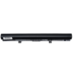Batería del ordenador portátil del OEM, batería <span class=keywords><strong>para</strong></span> el ordenador portátil de <span class=keywords><strong>Toshiba</strong></span> <span class=keywords><strong>Satellite</strong></span> <span class=keywords><strong>C55</strong></span> C55D C55T L55 L55D L55T DE LA <span class=keywords><strong>C55</strong></span>-B - Product Image 3