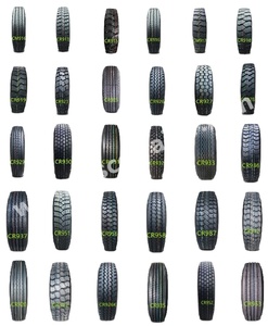 Eavy Duty ruck ruyre <span class=keywords><strong>315</strong></span> <span class=keywords><strong>80R22</strong></span>.<span class=keywords><strong>5</strong></span> Heap Tires 11r22.<span class=keywords><strong>5</strong></span> 12r22.<span class=keywords><strong>5</strong></span> Truck iires For ale - Product Image 6
