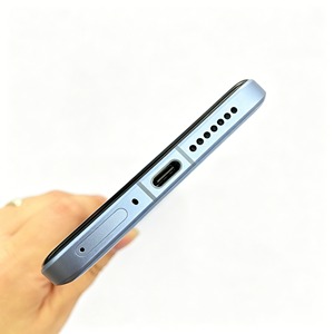 14 Ultra, Bleu, 16 Go + 512 Go, Plateforme <span class=keywords><strong>mobile</strong></span> Snapdragon 8 Gen <span class=keywords><strong>3</strong></span>, Batterie grande capacité 5300 mAh, Petites rayures sur l'écran - Product Image 6