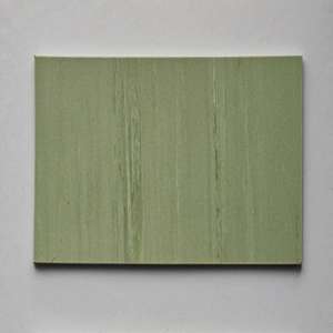 <strong>Reinforced</strong> Homogeneous <strong>Vinyl</strong> with Fiberglass Backing - Superior Indentation Resistance and Dimensional Integrity for Industrial - Product Image 5