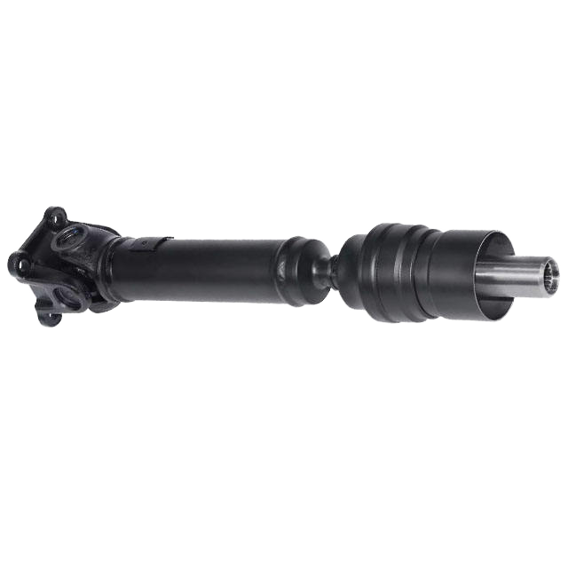 2001-2019 for Toyota Daihatsu Terios 4WD Front Prop Shaft Assembly