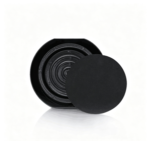 Piège professionnel en plastique pour le contrôle et la gestion des punaises de lit en intérieur, dispositif de capture d'insectes pour la lutte antiparasitaire résidentielle - Product Image 3