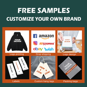 Produttori <span class=keywords><strong>felpe</strong></span> <span class=keywords><strong>con</strong></span> <span class=keywords><strong>cappuccio</strong></span> <span class=keywords><strong>con</strong></span> <span class=keywords><strong>cappuccio</strong></span> <span class=keywords><strong>con</strong></span> <span class=keywords><strong>cappuccio</strong></span> da <span class=keywords><strong>uomo</strong></span> 100% in cotone bianco <span class=keywords><strong>con</strong></span> <span class=keywords><strong>cappuccio</strong></span> - Product Image 4